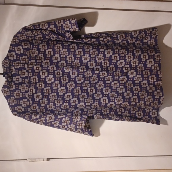 Daniel Cremieux Shirt - Picture 3 of 5